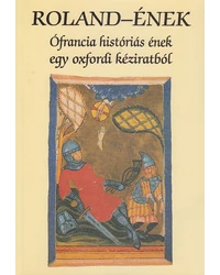 Eposzok, krónikák