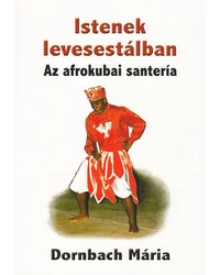 Antropológia