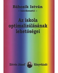 Bábosik István
