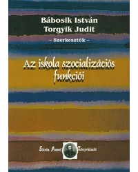 Szerzők – könyvek