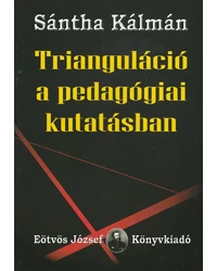 Felsőoktatási tankönyvek