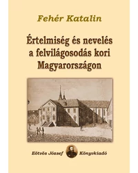 Neveléstörténet, oktatáspolitika