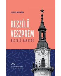 Beszélő városok–sorozat