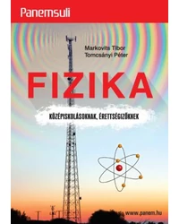 Fizika 
