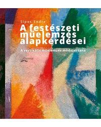 Művészet