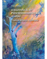 Rajzvizsgálat, grafológia