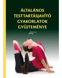 Gyakorlat-gyűjtemények