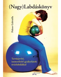 Gyógytorna