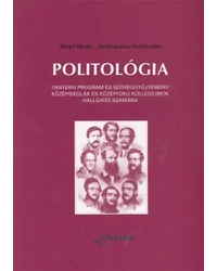 Politológia