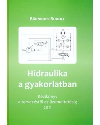 Műszaki tankönyvek