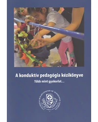 Konduktív pedagógia