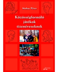 Játékgyűjtemények