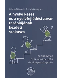 Én is tudok beszélni