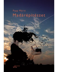Szépirodalom