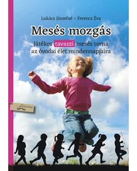 Tavasz