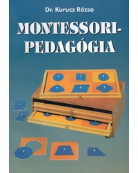 Montessori-pedagógia