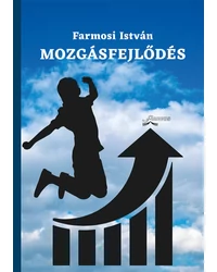Mozgásterápia