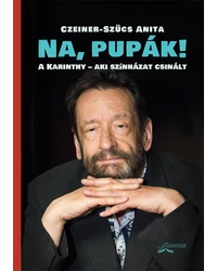 Életrajzok