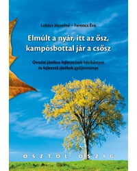Ősztől őszig