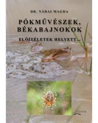 Természettudomány
