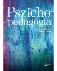 Pszichopedagógia