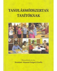Módszertani kiadványok