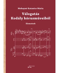 Kóruskultúra