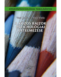 Kifejezéspszichológiai tanulmányok