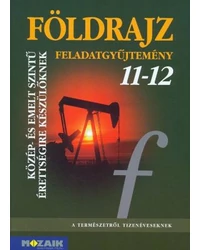 Érettségi felkészítők