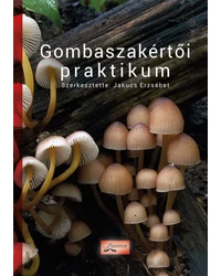 Mikológia