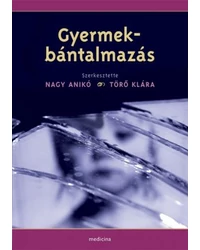 Gyermek- és ifjúságvédelem