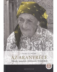 Népmesetár