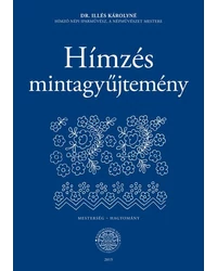 Kézimunka