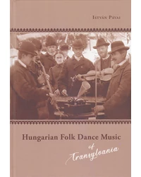 Művészet