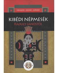 Népmesék
