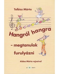 Hangszeriskolák 