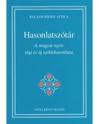 Nyelvészet