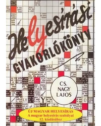 Nyelvtan