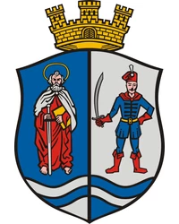 Bács-Kiskun megye