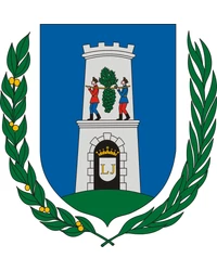 Baranya megye