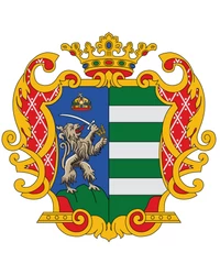 Békés megye