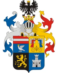Borsod-Abaúj-Zemplén megye