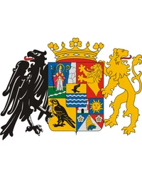 Csongrád-Csanád megye