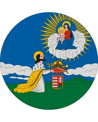 Fejér megye