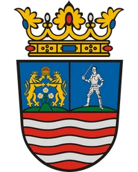 Győr-Moson-Sopron megye