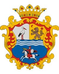 Jász-Nagykun-Szolnok megye