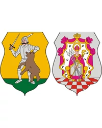 Komárom-Esztergom megye