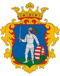 Nógrád megye
