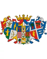 Szabolcs-Szatmár-Bereg megye