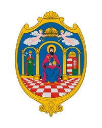 Tolna megye